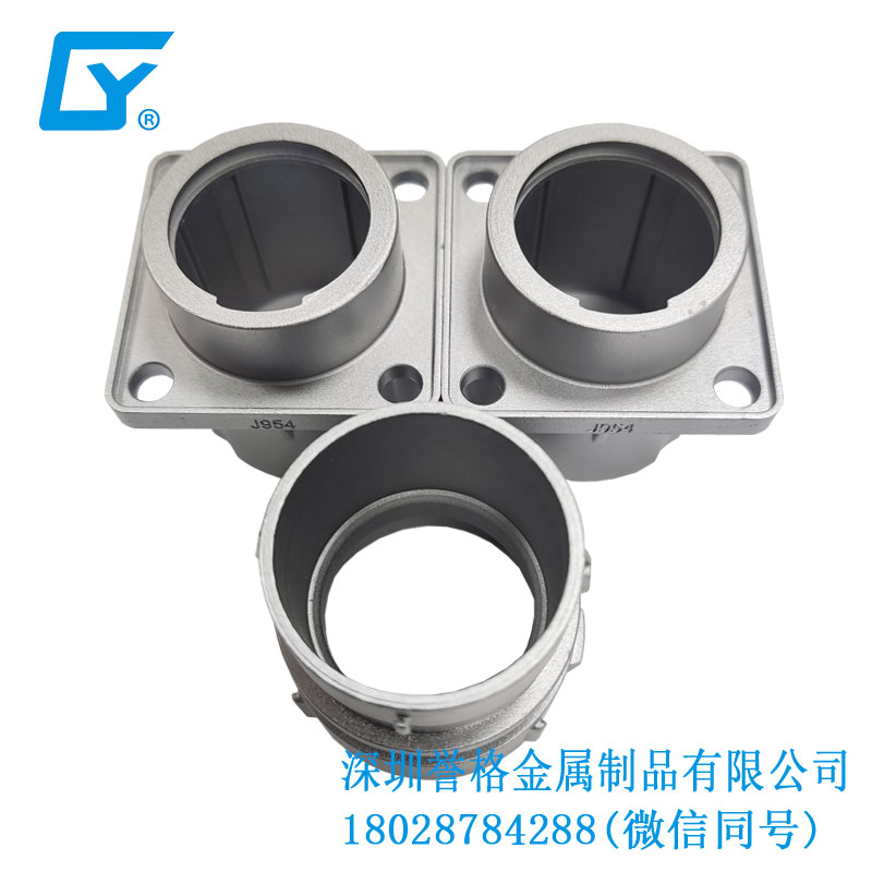 挑戰(zhàn)極限！藝術(shù)與科技的碰撞——制作千古不朽的壓鑄模具！
