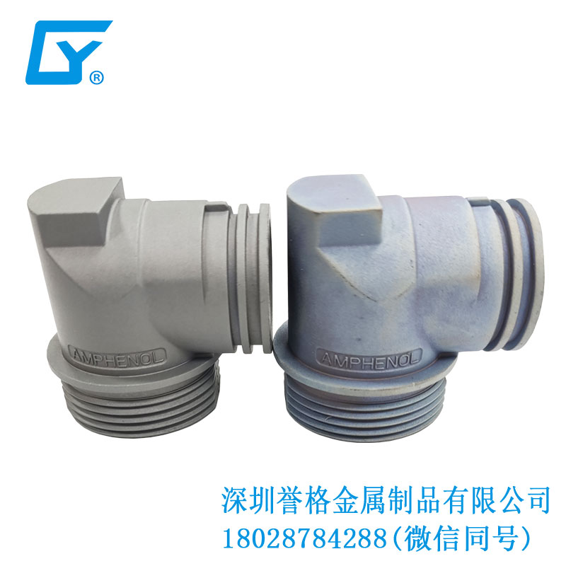 鋅合金鑄件在tcl智能鎖有應(yīng)用嗎？