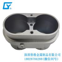 探索未知領域！新能源模具的光與影！