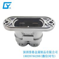 空前絕后！掌握壓鑄技術(shù)，創(chuàng)造未來(lái)世界的無(wú)限...
