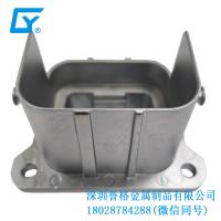 持續(xù)創(chuàng)新，壓鑄廠家成就卓越品質(zhì)！