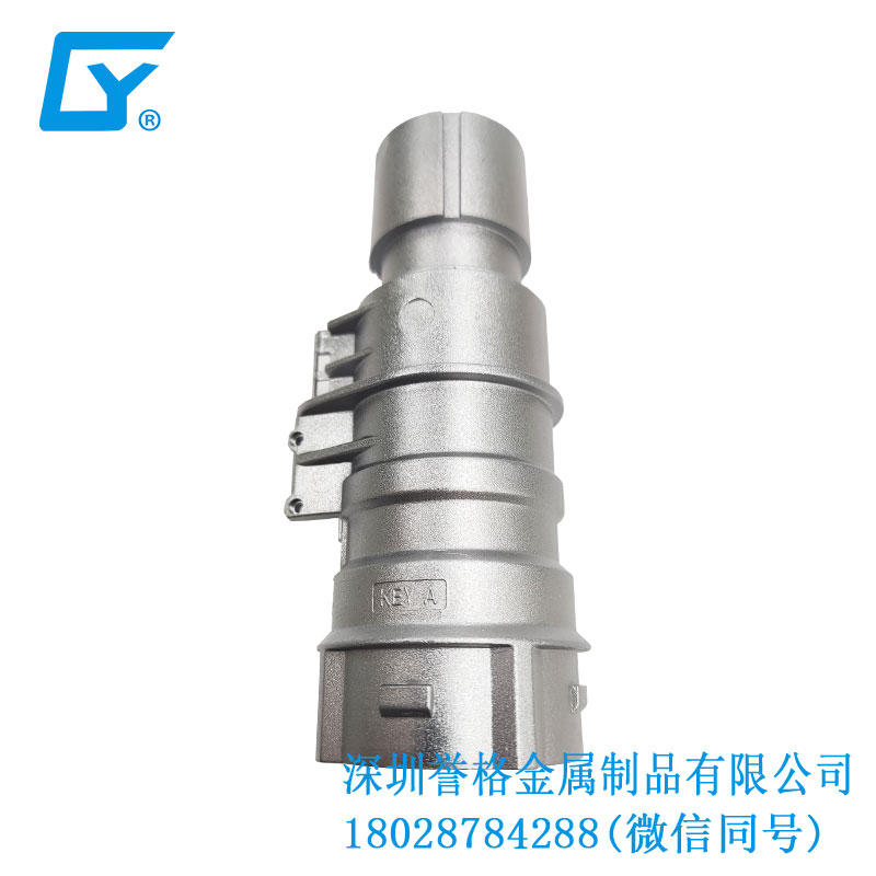 壓鑄模具結(jié)構(gòu)破解！成功必聽！