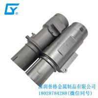 深圳鋁拉伸的用到的地方有哪些？